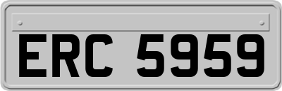 ERC5959