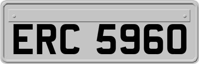 ERC5960