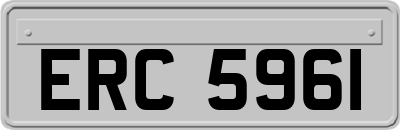 ERC5961