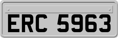 ERC5963