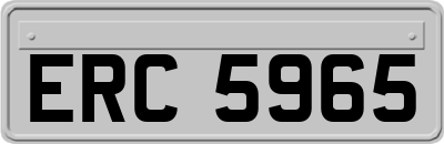 ERC5965