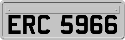 ERC5966