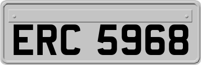 ERC5968