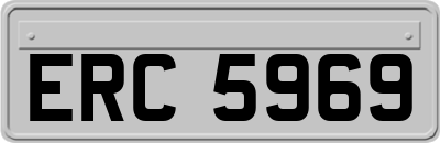 ERC5969