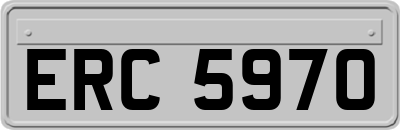 ERC5970