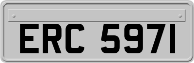 ERC5971