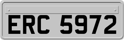 ERC5972
