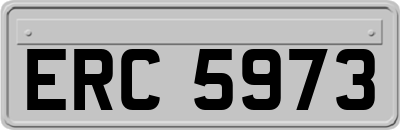 ERC5973