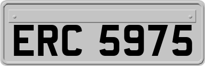 ERC5975