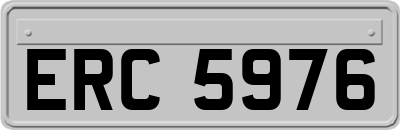 ERC5976