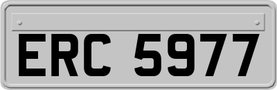 ERC5977