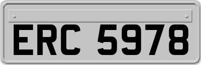 ERC5978