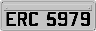 ERC5979