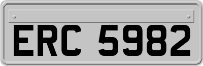 ERC5982