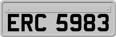 ERC5983
