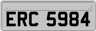 ERC5984