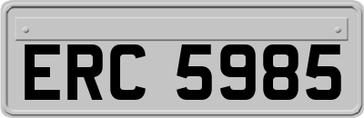 ERC5985
