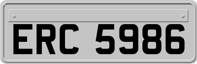 ERC5986