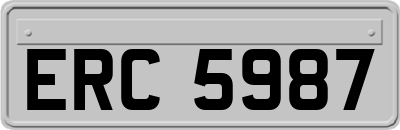ERC5987