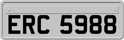 ERC5988