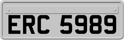 ERC5989