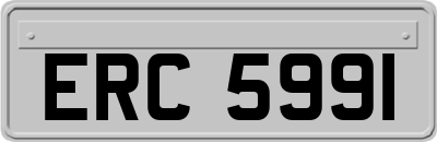 ERC5991