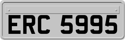 ERC5995
