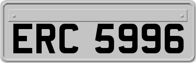 ERC5996