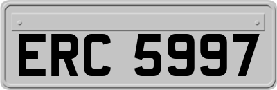 ERC5997
