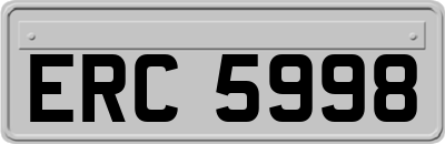 ERC5998