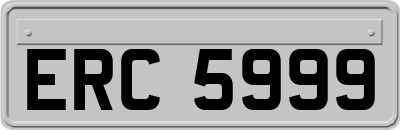 ERC5999