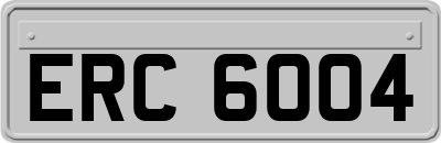 ERC6004