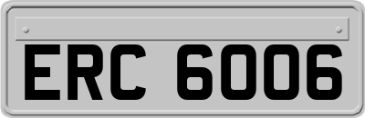 ERC6006