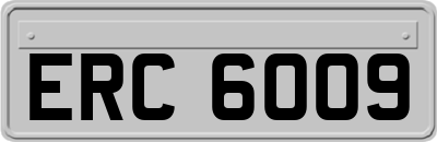 ERC6009