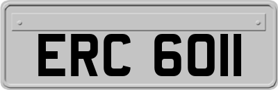 ERC6011
