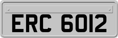 ERC6012