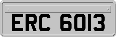ERC6013