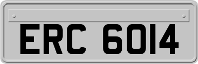 ERC6014