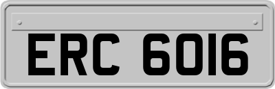 ERC6016
