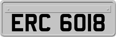 ERC6018
