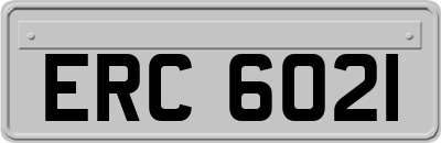 ERC6021
