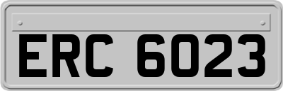 ERC6023