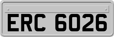 ERC6026
