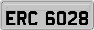 ERC6028