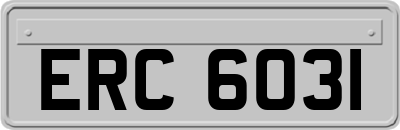 ERC6031