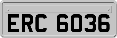 ERC6036