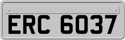 ERC6037