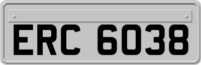 ERC6038