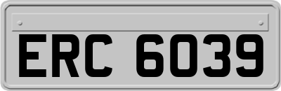ERC6039