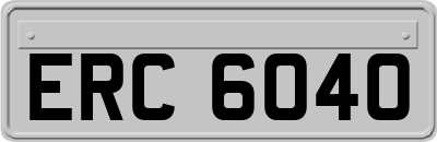 ERC6040
